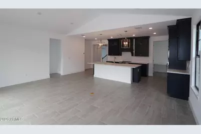 1063 E Zion Way, Chandler, AZ 85249 - Photo 6