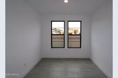 1063 E Zion Way, Chandler, AZ 85249 - Photo 16