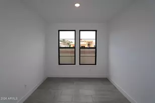 1063 E Zion Way, Chandler, AZ 85249 - Photo 16