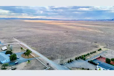 0 E Lodestone Dr Lot #4 --, Prescott Valley, AZ 86315 - Photo 14
