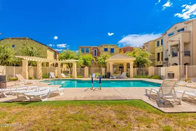 2402 E 5th Street #1742, Tempe, AZ 85288 - Photo 40