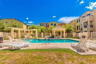 2402 E 5th St, Tempe, AZ 85288 - Photo 40
