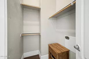 2402 E 5th St, Tempe, AZ 85288 - Photo 20