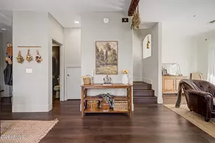 2402 E 5th St, Tempe, AZ 85288 - Photo 8
