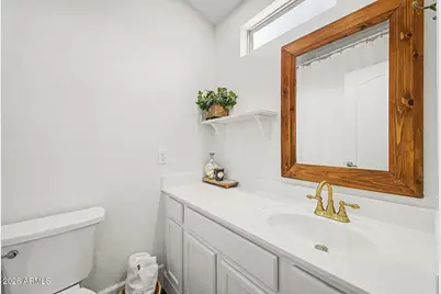 2402 E 5th Street #1742, Tempe, AZ 85288 - Photo 24