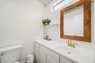 2402 E 5th St, Tempe, AZ 85288 - Photo 24