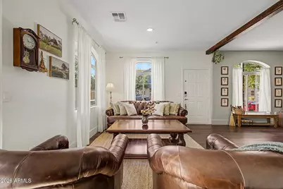 2402 E 5th Street #1742, Tempe, AZ 85288 - Photo 12