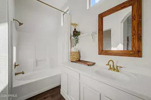 2402 E 5th St, Tempe, AZ 85288 - Photo 18