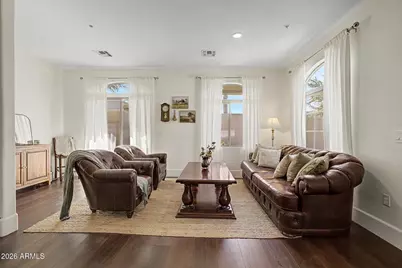 2402 E 5th Street #1742, Tempe, AZ 85288 - Photo 10