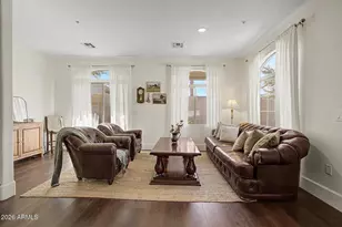 2402 E 5th St, Tempe, AZ 85288 - Photo 10