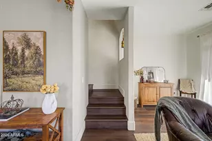 2402 E 5th St, Tempe, AZ 85288 - Photo 14