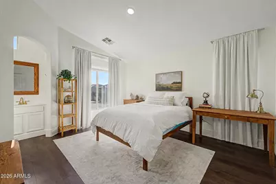 2402 E 5th Street #1742, Tempe, AZ 85288 - Photo 16