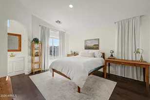 2402 E 5th St, Tempe, AZ 85288 - Photo 16