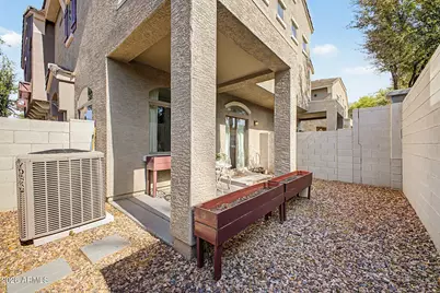 2402 E 5th Street #1742, Tempe, AZ 85288 - Photo 30