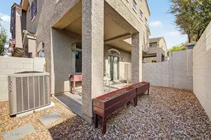 2402 E 5th St, Tempe, AZ 85288 - Photo 30