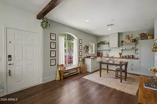 2402 E 5th St, Tempe, AZ 85288 - Photo 4