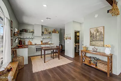 2402 E 5th Street #1742, Tempe, AZ 85288 - Photo 2