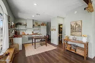 2402 E 5th St, Tempe, AZ 85288 - Photo 2