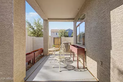 2402 E 5th Street #1742, Tempe, AZ 85288 - Photo 28