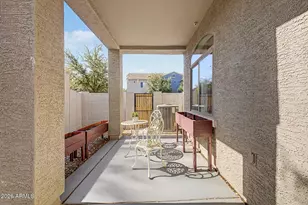 2402 E 5th St, Tempe, AZ 85288 - Photo 28