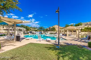 2402 E 5th St, Tempe, AZ 85288 - Photo 44