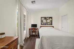 2402 E 5th St, Tempe, AZ 85288 - Photo 22