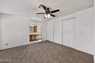 2177 Ruby Ln, Overgaard, AZ 85933 - Photo 12