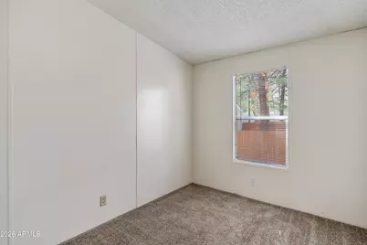 2177 Ruby Lane, Overgaard, AZ 85933 - Photo 16