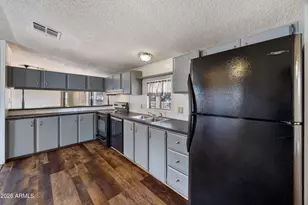 2177 Ruby Ln, Overgaard, AZ 85933 - Photo 10