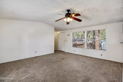2177 Ruby Lane, Overgaard, AZ 85933 - Photo 6