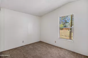 2177 Ruby Ln, Overgaard, AZ 85933 - Photo 18
