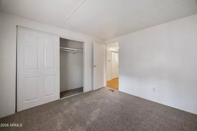 2175 Ruby Lane, Overgaard, AZ 85933 - Photo 16