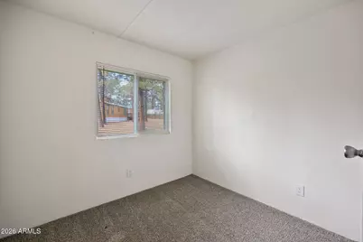 2175 Ruby Lane, Overgaard, AZ 85933 - Photo 18