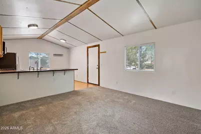 2175 Ruby Lane, Overgaard, AZ 85933 - Photo 8