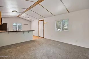 2175 Ruby Ln, Overgaard, AZ 85933 - Photo 8