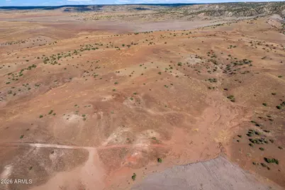 Tbd N8491 -- #-, Concho, AZ 85924 - Photo 4