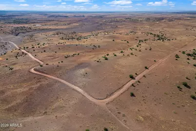 Tbd N8491 -- #-, Concho, AZ 85924 - Photo 10