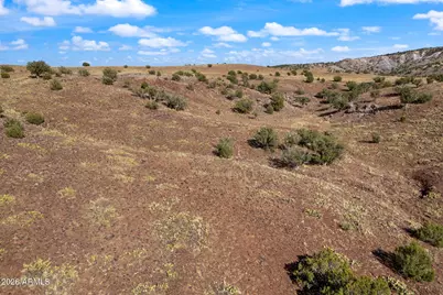 Tbd N8491 -- #-, Concho, AZ 85924 - Photo 2