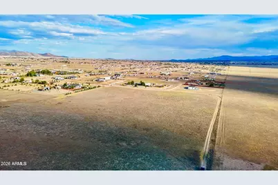 0 E Lodestone Dr Lot #5 --, Prescott Valley, AZ 86315 - Photo 18