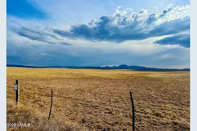 0 E Lodestone Dr Lot #5 --, Prescott Valley, AZ 86315 - Photo 8