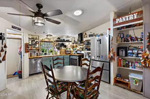640 S 29th Dr, Show Low, AZ 85901 - Photo 8