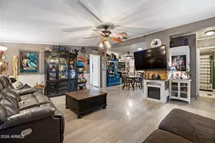 640 S 29th Dr, Show Low, AZ 85901 - Photo 6
