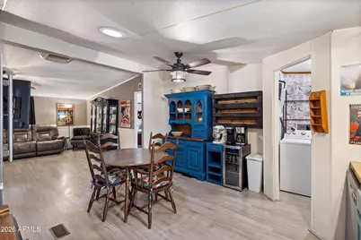 640 S 29th Drive, Show Low, AZ 85901 - Photo 10