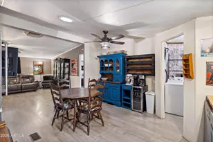 640 S 29th Dr, Show Low, AZ 85901 - Photo 10