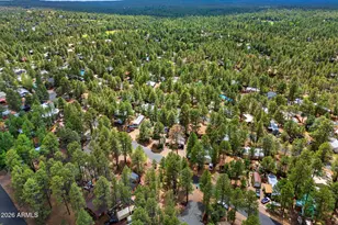 640 S 29th Dr, Show Low, AZ 85901 - Photo 30