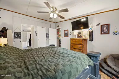 640 S 29th Drive, Show Low, AZ 85901 - Photo 12