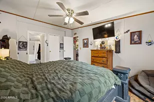 640 S 29th Dr, Show Low, AZ 85901 - Photo 12