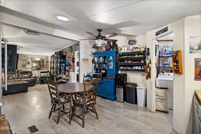 640 S 29th Drive, Show Low, AZ 85901 - Photo 10