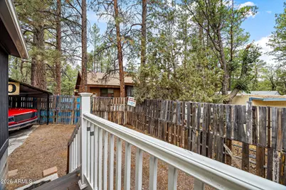 640 S 29th Drive, Show Low, AZ 85901 - Photo 20