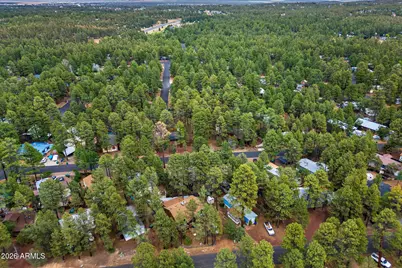 640 S 29th Drive, Show Low, AZ 85901 - Photo 28